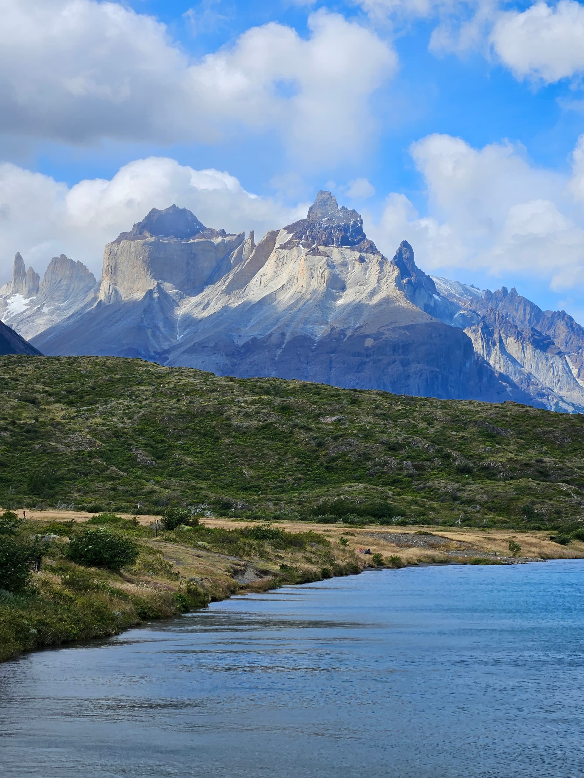 Foto de destaque de Vale do Francês