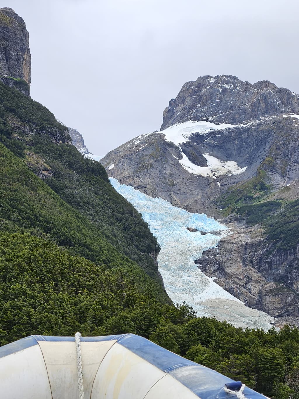 Other Activity photo 10